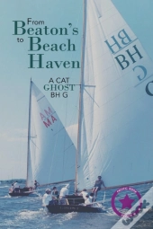 From Beaton'S To Beach Haven
