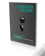 From Becher To Blume