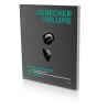From Becher To Blume - Preview