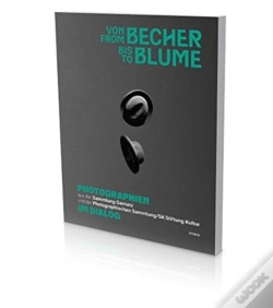 Capa do artigo From Becher To Blume