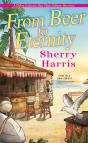 From Beer To Eternity - Preview