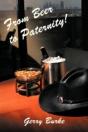 From Beer To Paternity! - Preview
