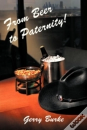 Capa do artigo From Beer To Paternity!
