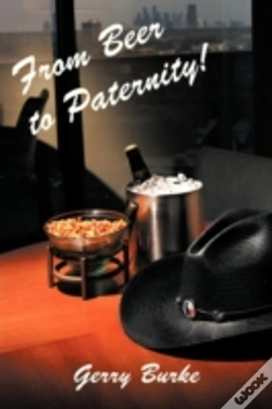 Capa do artigo From Beer To Paternity!
