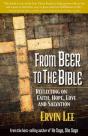 From Beer To The Bible - Preview