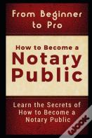 From Beginner To Pro