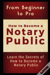 Capa do artigo From Beginner To Pro