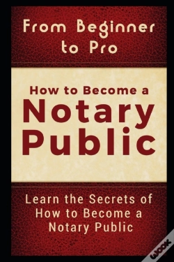 Capa do artigo From Beginner To Pro