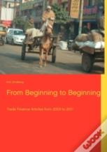From Beginning To Beginning