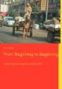 From Beginning To Beginning - Preview