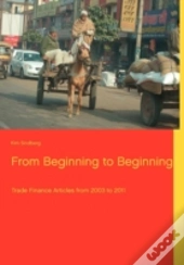 From Beginning To Beginning