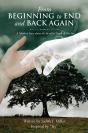 From Beginning To End And Back Again - Preview