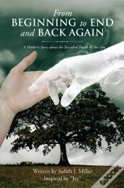 Capa do artigo From Beginning To End And Back Again