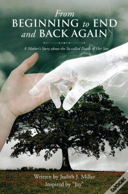 Capa do artigo From Beginning To End And Back Again