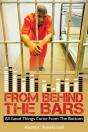 From Behind Bars - Preview
