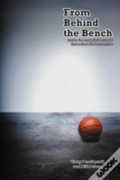 Capa do artigo From Behind The Bench
