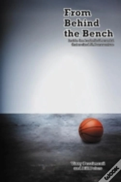 Capa do artigo From Behind The Bench