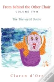 Capa do artigo From Behind The Other Chair, Volume Two: