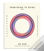 From Being To Being