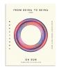 From Being To Being - Preview