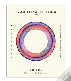 Capa do artigo From Being To Being