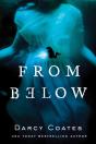From Below - Preview