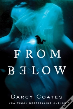 Capa do artigo From Below