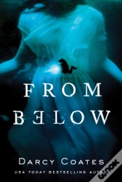Capa do artigo From Below