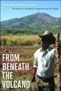 From Beneath The Volcano - Preview