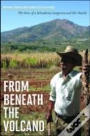 From Beneath The Volcano