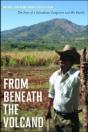 From Beneath The Volcano - Preview