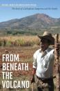 From Beneath The Volcano - Preview