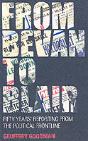 From Bevan To Blair - Preview