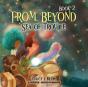 From Beyond 2 - Preview