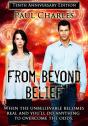 From Beyond Belief - Preview