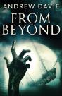 From Beyond - Preview