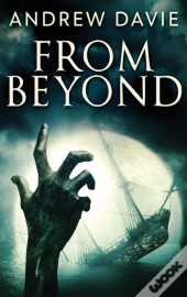 From Beyond