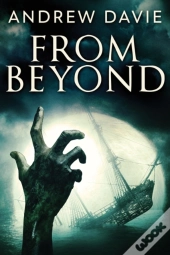 From Beyond