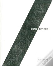 From Beyond