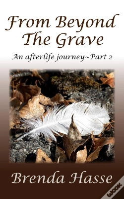 Capa do artigo From Beyond The Grave