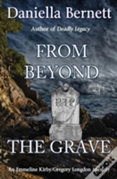 From Beyond The Grave