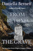 From Beyond The Grave