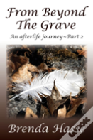 From Beyond The Grave