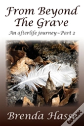 From Beyond The Grave