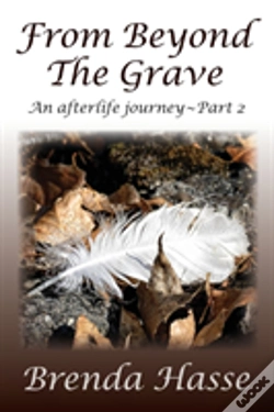 Capa do artigo From Beyond The Grave