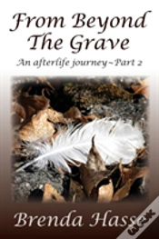 Capa do artigo From Beyond The Grave