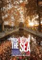 From Beyond The Sea - Preview