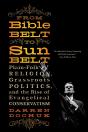 From Bible Belt To Sunbelt - Preview