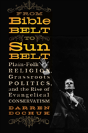 From Bible Belt To Sunbelt - Preview