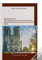 From Bible To Us